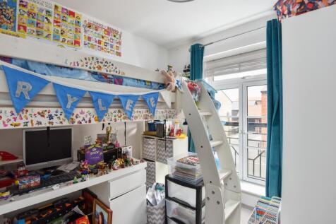 Property Image 11
