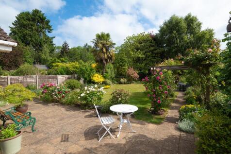 Property Image 21