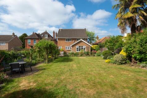 Property Image 22