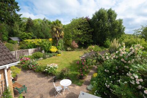 Property Image 25