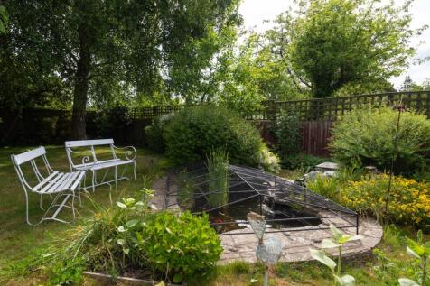 Property Image 26