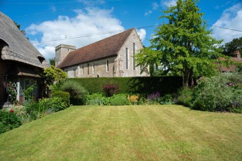 Property Image 22