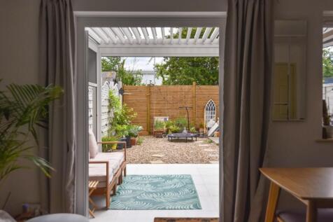 Property Image 7