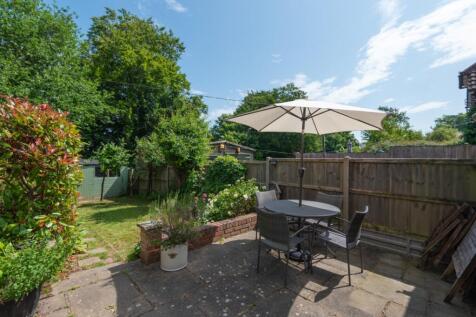 Property Image 15
