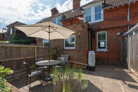 Property Image 19