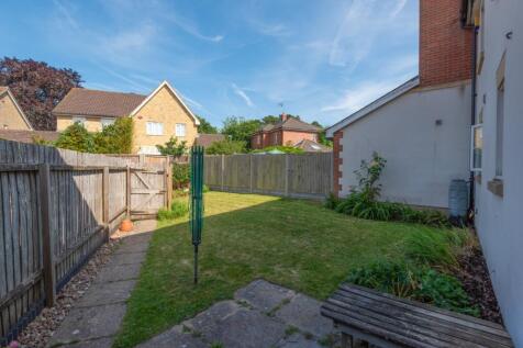 Property Image 17