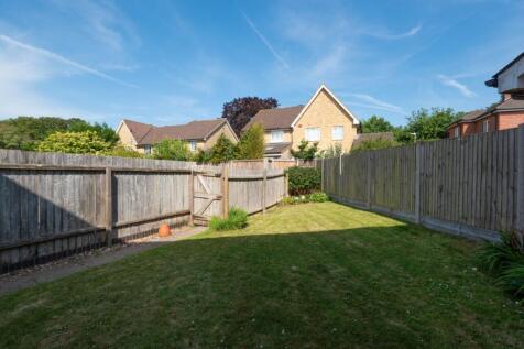 Property Image 19