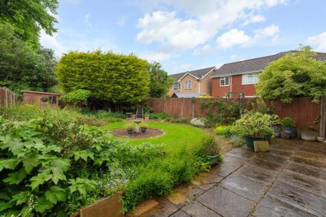 Property Image 14