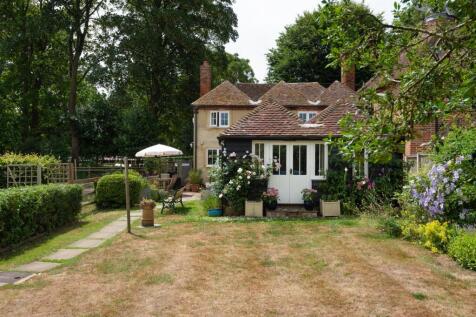 Property Image 24