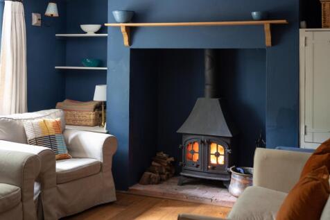 Property Image 29