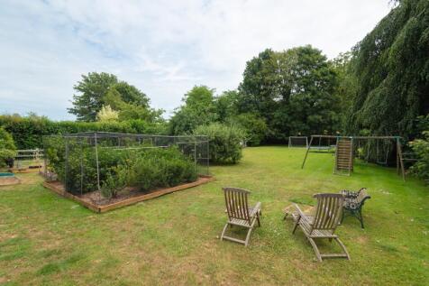 Property Image 35