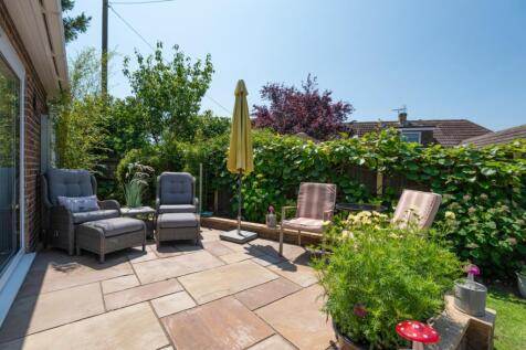Property Image 14