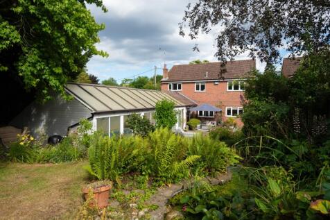 Property Image 23