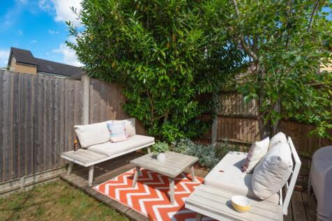 Property Image 12