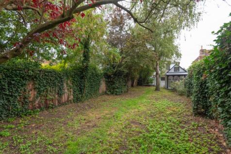Property Image 21