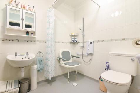 Property Image 13