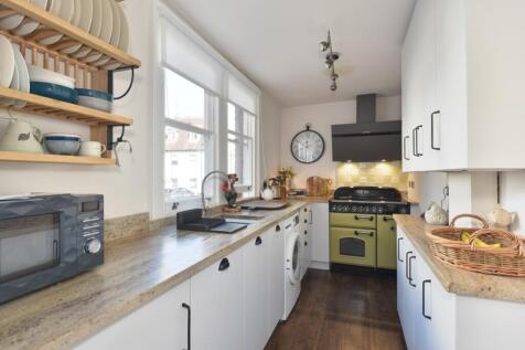 Property Image 6