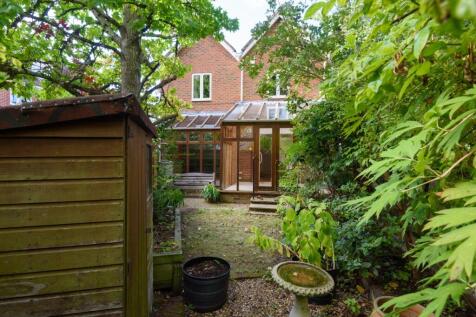 Property Image 14