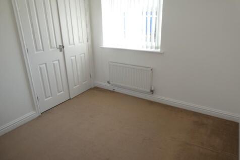 bedrooom 2