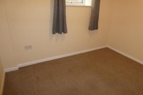 1st bedroom