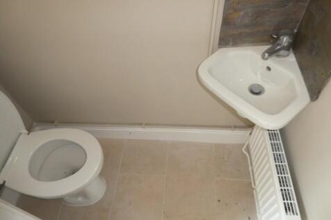 cloakroomo