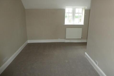 1st bedroom
