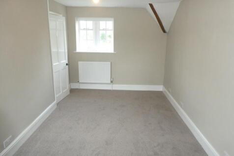 1st bedroom