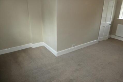 1st bedroom