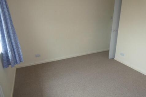 1st bedroom