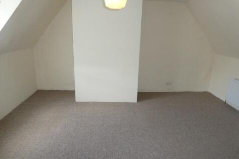 1st bedroom