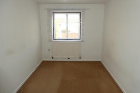 1st bedroom
