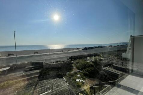 Sea Views
