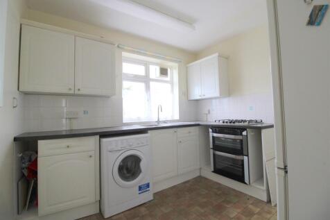 Fitted&#43;kitchen&#43;with&#43;
