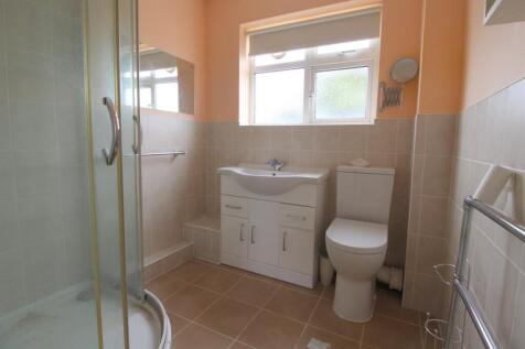 Modern&#43;fitted&#43;shower