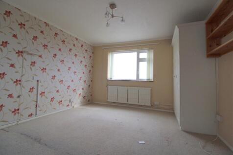 Master&#43;Bedroom