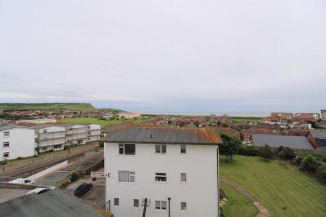 Views&#43;from&#43;bedroom