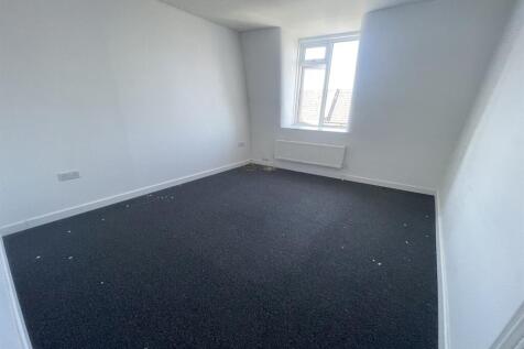 Lounge/sitting room