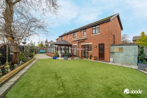 20 Tithebarn Grove (24 of 27).jpg