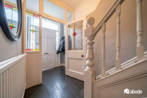 49 Charles Berrington Road 9.jpg