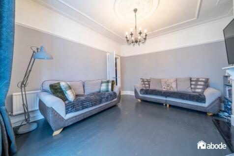 49 Charles Berrington Road 11.jpg