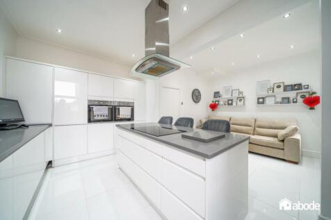 49 Charles Berrington Road 6.jpg