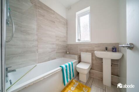 49 Charles Berrington Road 12.jpg