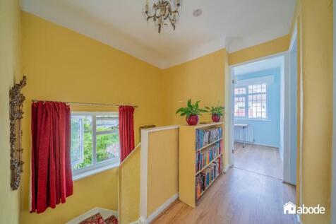 DSC00498-HDR-3.jpg