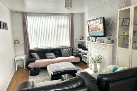 thumbnail_image1 (1).jpg