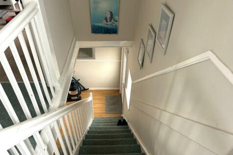 thumbnail_image3 (1).jpg