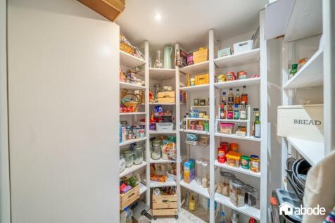 20241108-DSC09661-HDR.jpg