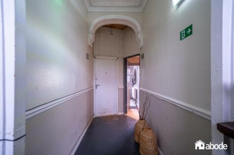 DSC05356-HDR-2.jpg