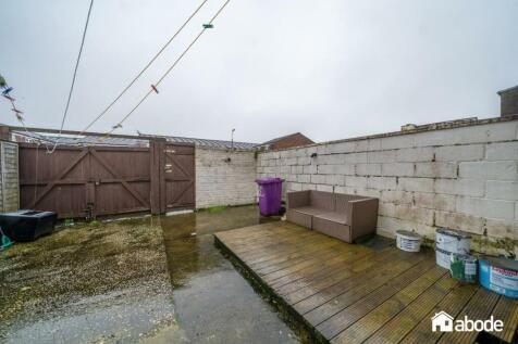 DSC05421-HDR-9.jpg