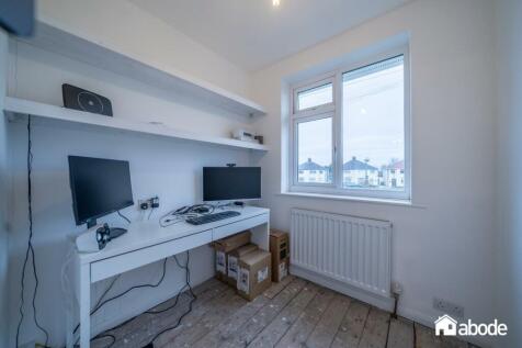 20241211-DSC09045-HDR.jpg