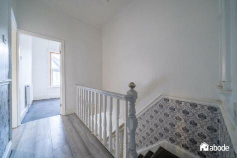 DSC09150-HDR-2.jpg